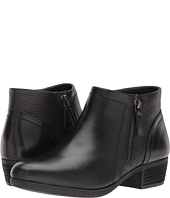 Rockport Cobb Hill Collection - Cobb Hill Oliana Panel Boot