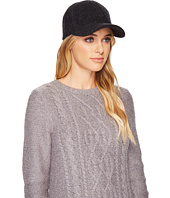 UGG - Fabric Baseball Hat