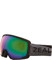 Zeal Optics - Nomad