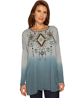 Double D Ranchwear - Shadow Mountain Top