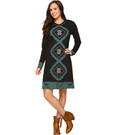 Double D Ranchwear - Wild Horse Arroyo Dress