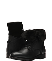 Sebago - Laney Lace Boot