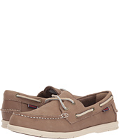 Sebago - Litesides Two Eye