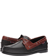 Sebago - Spinnaker