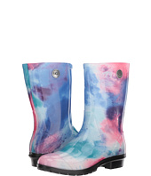 UGG - Sienna Watercolor