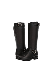 Frye - Veronica Slouch 2
