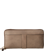 Frye - Ilana Harness Zip Wallet