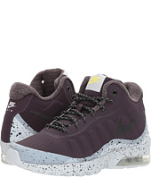 Nike - Air Max Invigor Mid