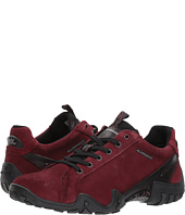 Allrounder by Mephisto - Funny Trend
