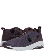 Nike - Air Max Motion LW SE