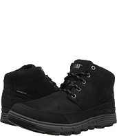 Caterpillar - Drover Ice + Waterproof TX