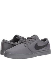 Nike SB - Portmore II Ultralight