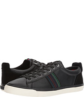 Paul Smith - PS Seppo Sneaker