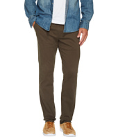 Rip Curl - Daze Pants