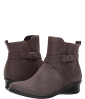 ECCO - Felicia Ankle Buckle
