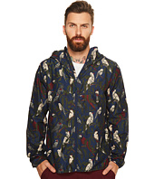 Herschel Supply Co. - Voyage Wind