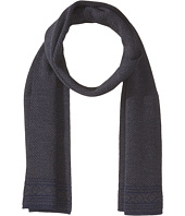 Dale of Norway - Harald Scarf