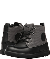 Polo Ralph Lauren Kids - Ranger Sport (Little Kid/Big Kid)
