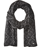 Dale of Norway - Rose Scarf