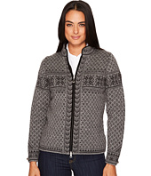 Dale of Norway - Sunniva Jacket
