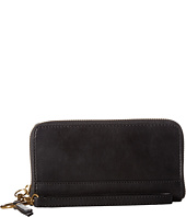 Frye - Ilana Harness Phone Wallet