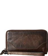 Frye - Melissa Zip Phone Wallet