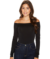 Wolford - Sheen Light Bodysuit
