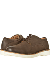 Florsheim - Navigator Plain Toe Oxford
