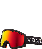 VonZipper - Cleaver Goggle