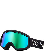 VonZipper - Beefy Goggle