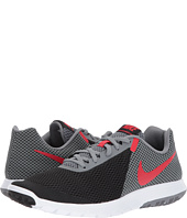 Nike - Flex Experience RN 6