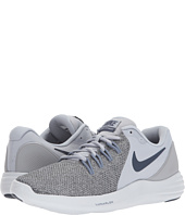 Nike - Lunar Apparent