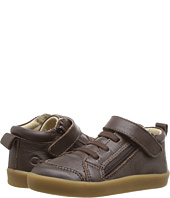 Old Soles - Steps (Toddler/Little Kid)