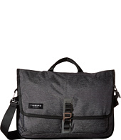 Timbuk2 - Transit Briefcase