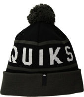 Quiksilver - Summit Beanie