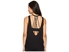 Riviera Tank Top
