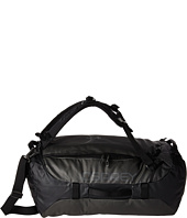 Osprey - Transporter 65