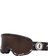 Electric Eyewear - Charger
