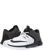 Nike - Air Versitile II