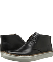Florsheim - Pivot Chukka Boot