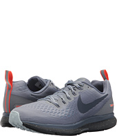 Nike - Air Zoom Pegasus 34 Shield