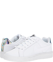 Nike - Court Royale