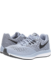 Nike - Air Zoom Winflo 4