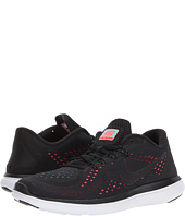 Nike - Flex RN 2017