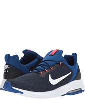Nike - Air Max Motion Racer