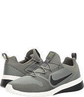 Nike - CK Racer