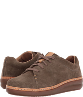 Clarks - Amberlee Crest