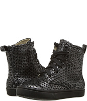 Old Soles - Swag Style (Toddler/Little Kid/Big Kid)
