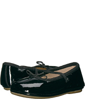 Old Soles - Bambini Cruise (Infant/Toddler)