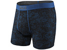 Platinum Boxer Fly